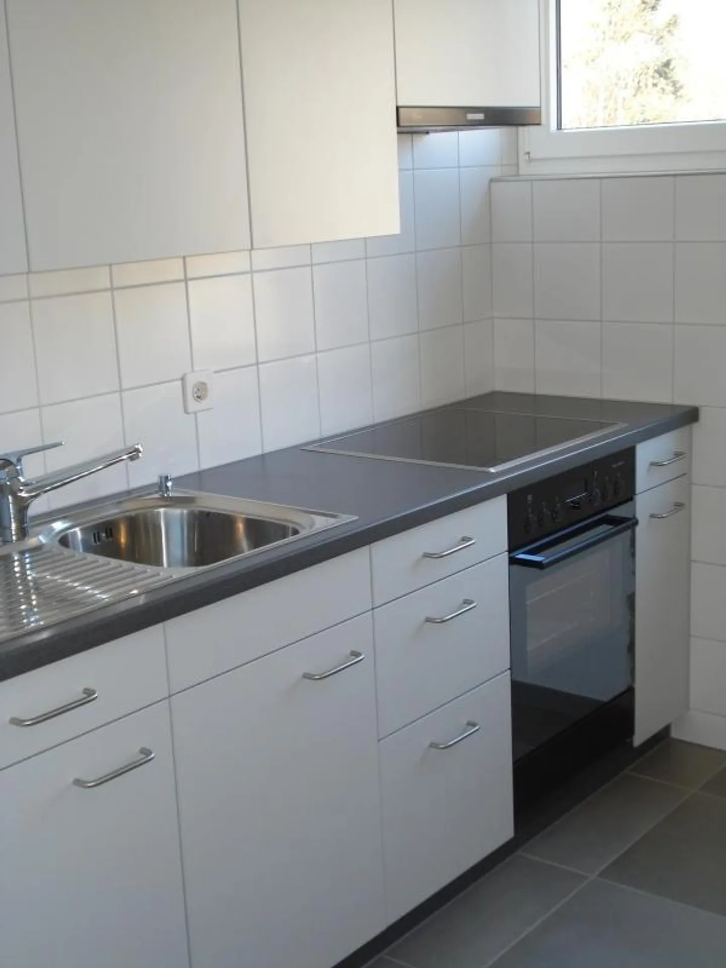 Appartamento 3 locali in affitto - Foto 2 di 7