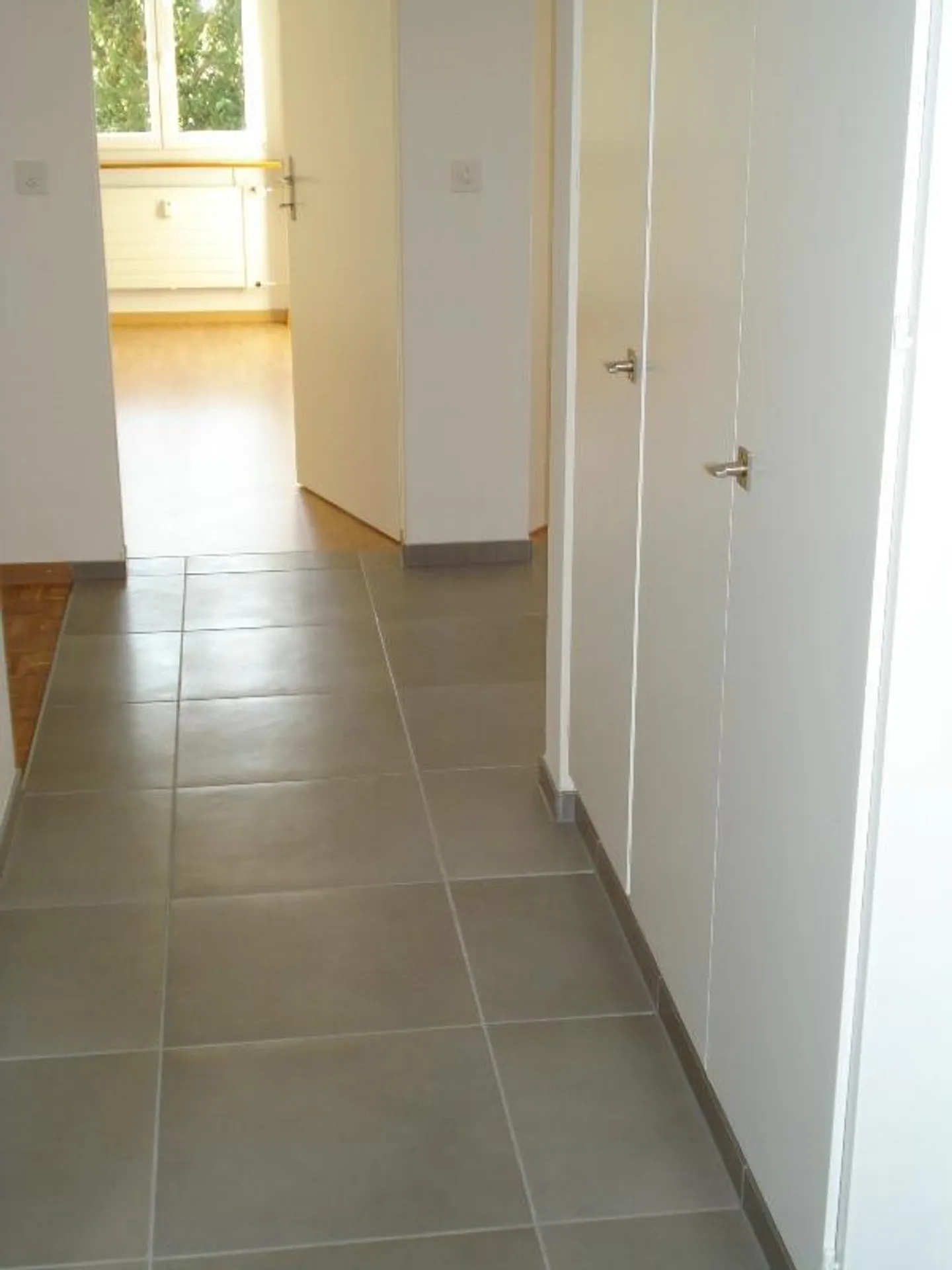 Appartamento 3 locali in affitto - Foto 3 di 7
