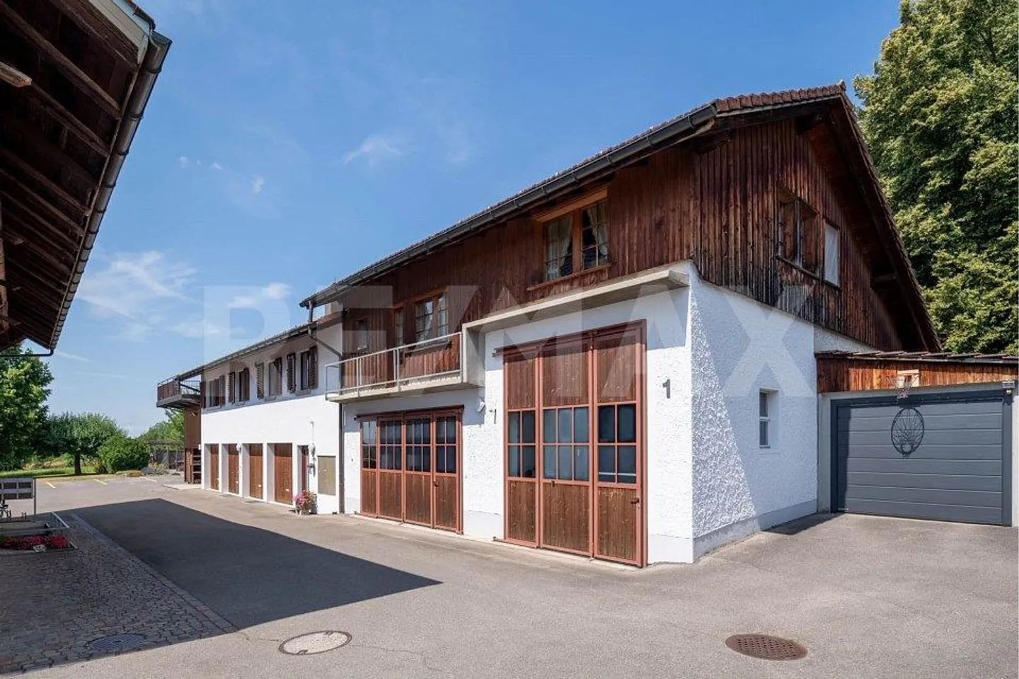 Investimento attraente vicino al lago - Foto 4 di 13