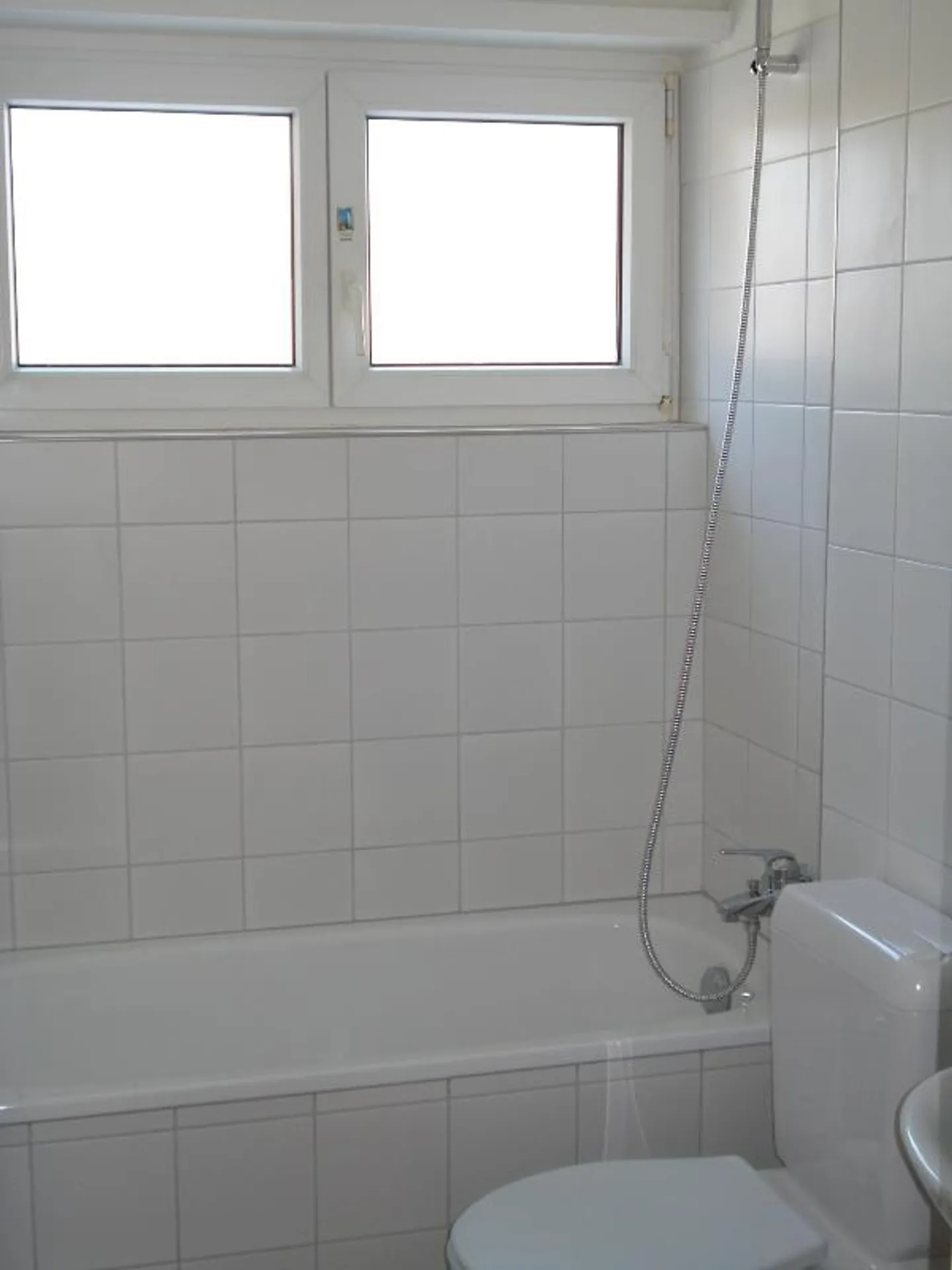 Appartamento 3 locali in affitto - Foto 4 di 7