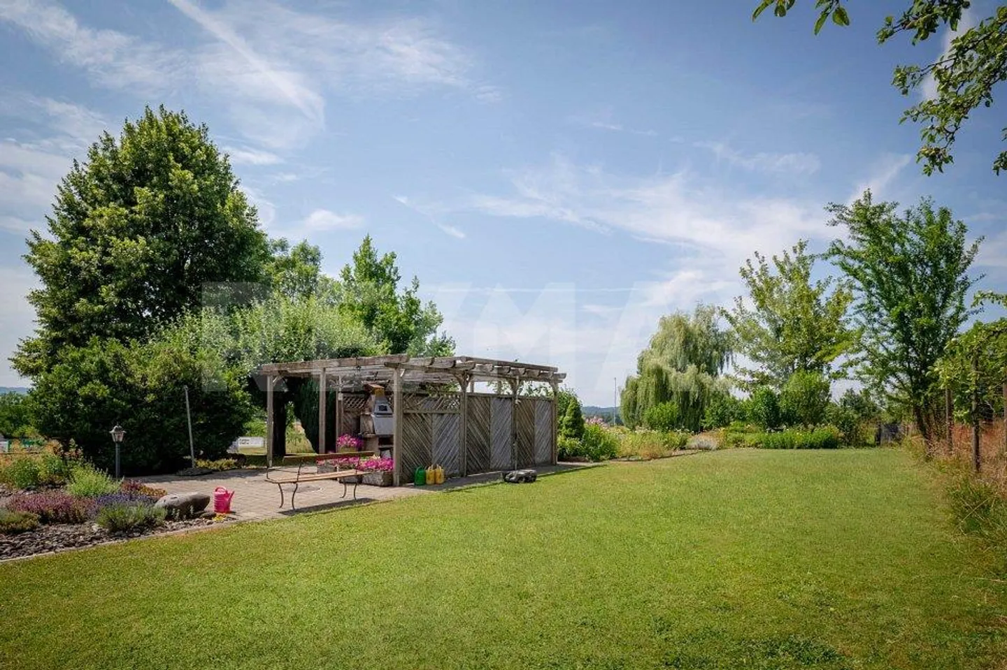 Investimento attraente vicino al lago - Foto 6 di 13