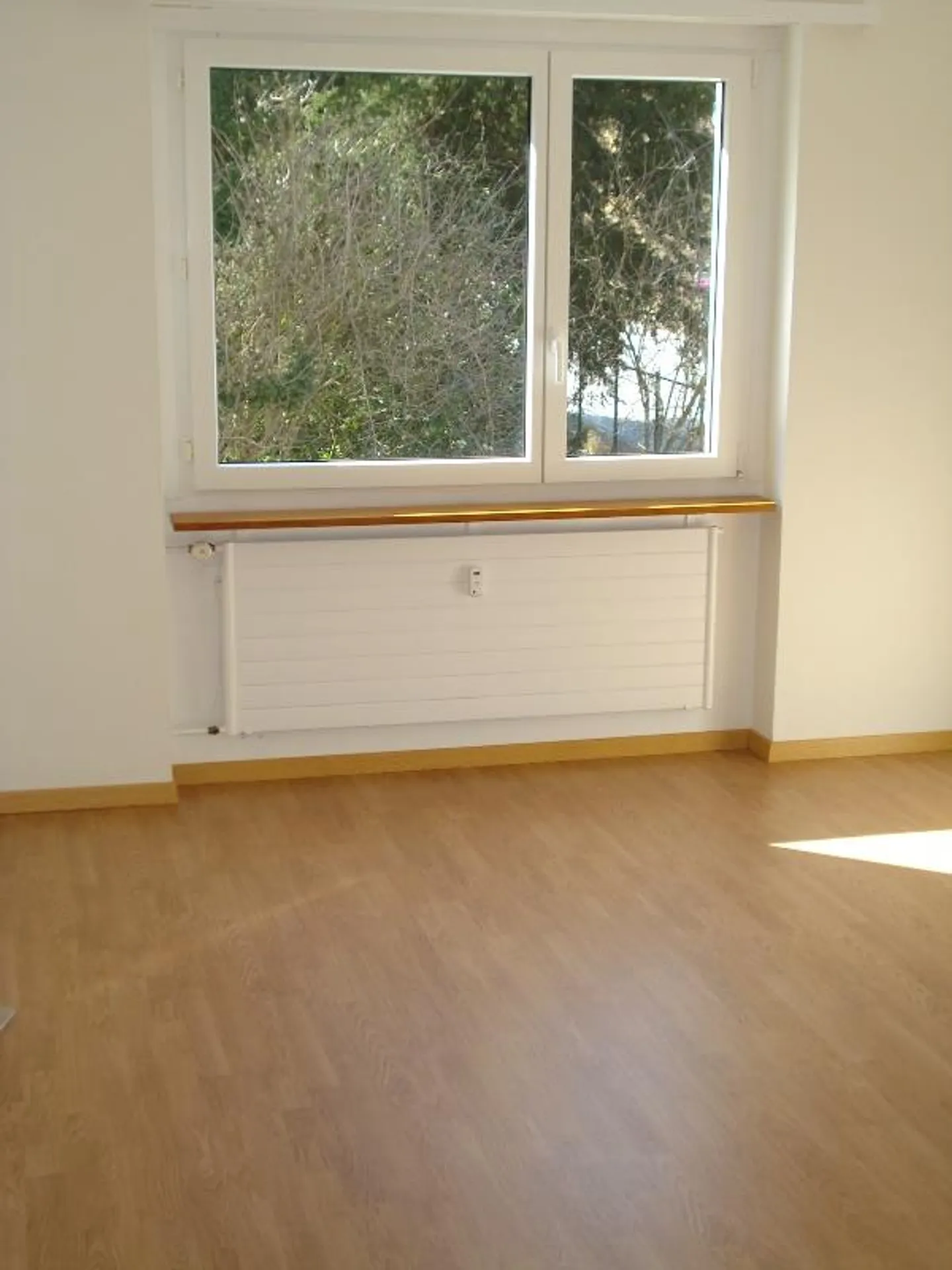 Appartamento 3 locali in affitto - Foto 5 di 7