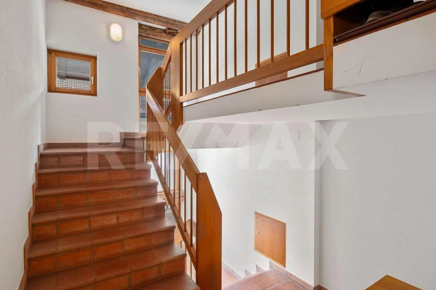 Investimento attraente vicino al lago - Foto 10 di 13