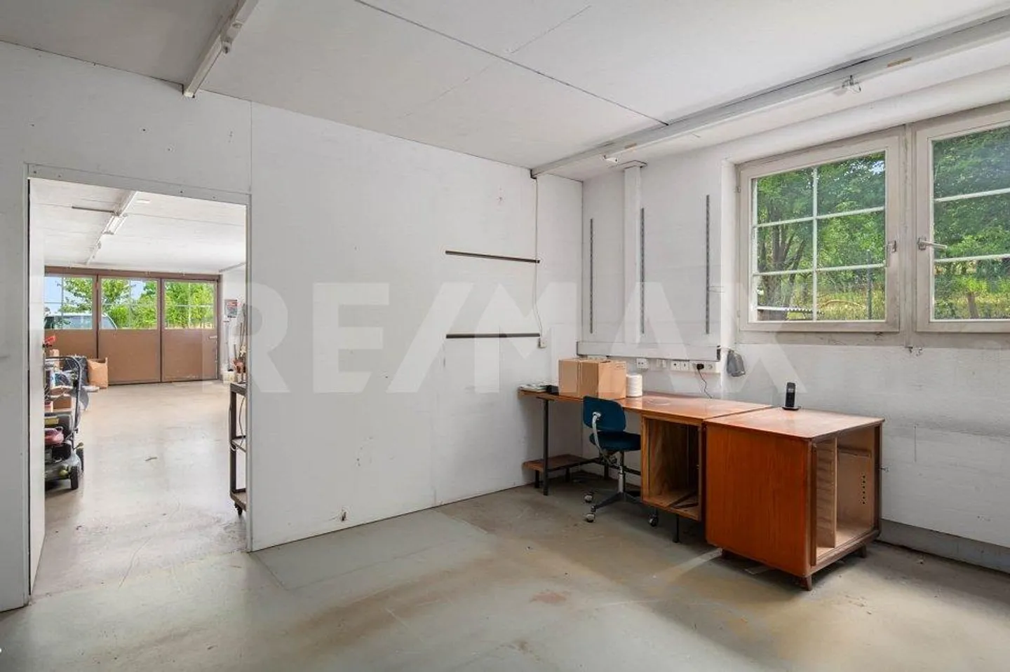 Investimento attraente vicino al lago - Foto 12 di 13