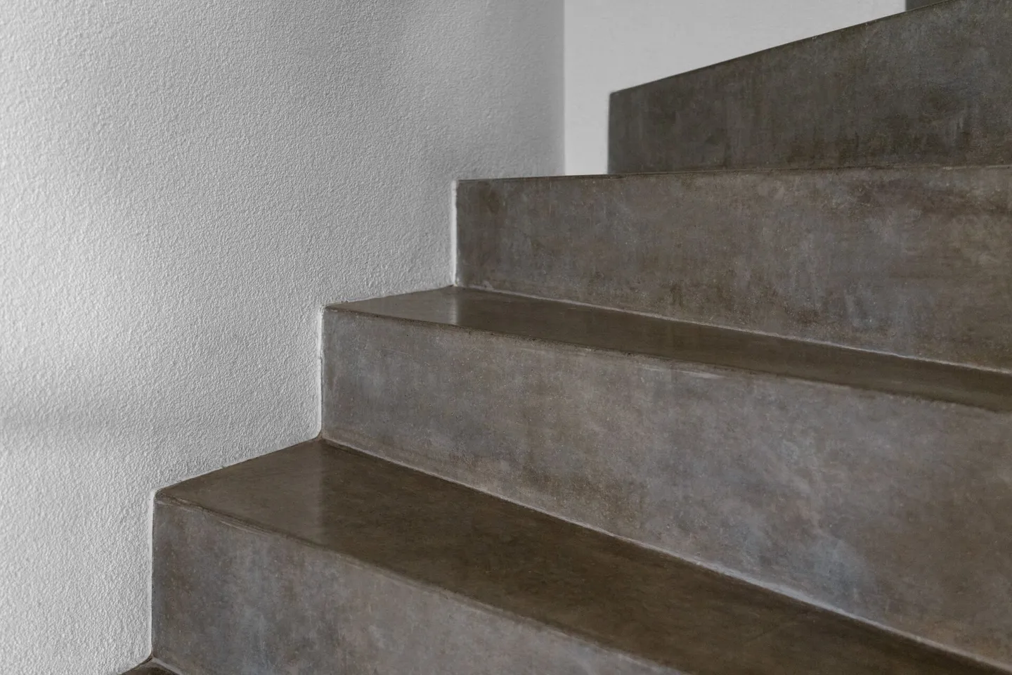 Modern 5.5-room semi-detached house with carport - Photo 17 of 22