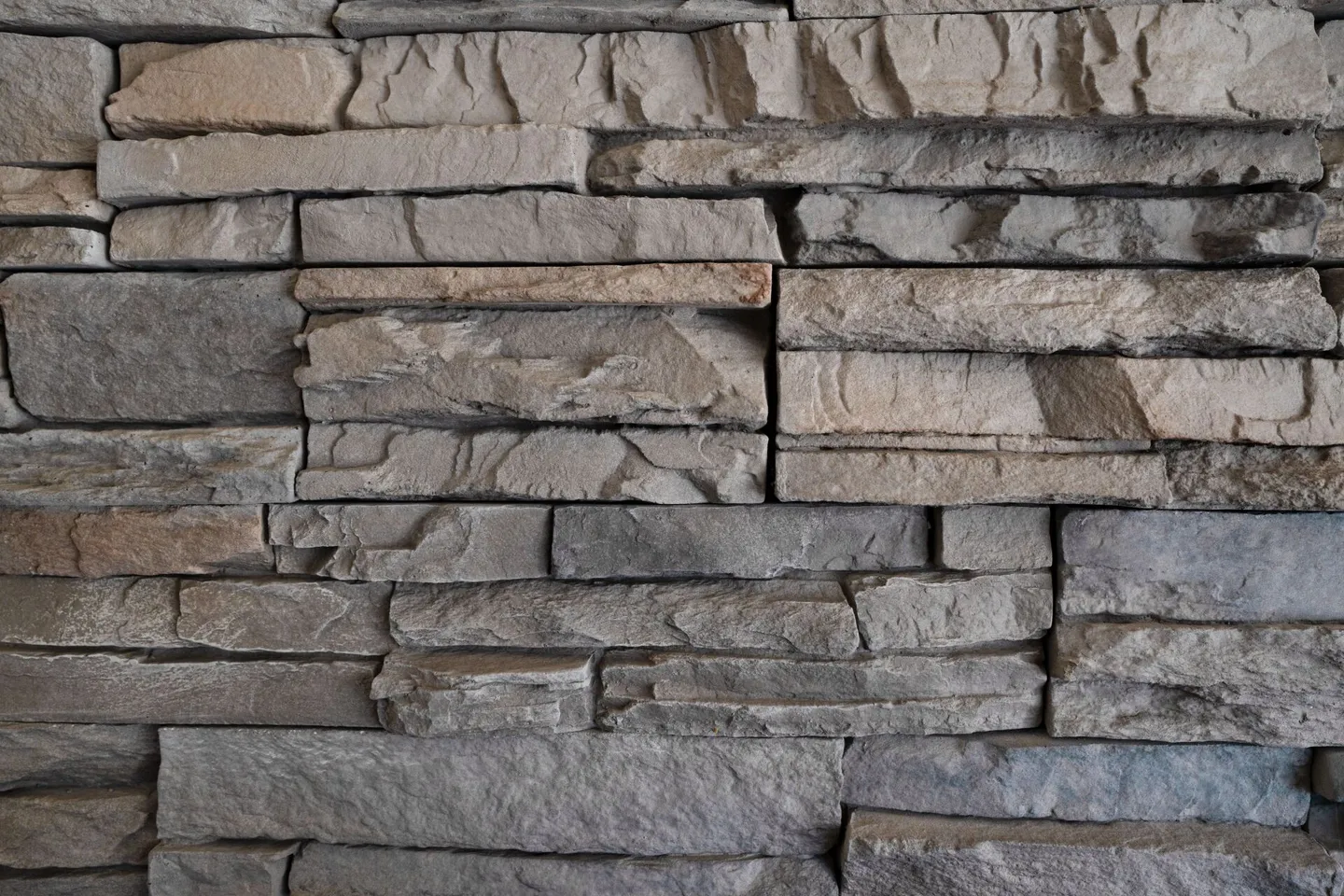 Modern 5.5-room semi-detached house with carport - Photo 19 of 22