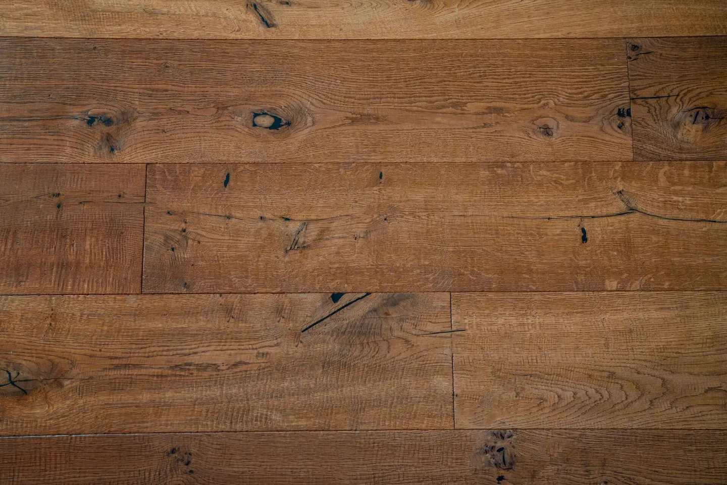 Modern 5.5-room semi-detached house with carport - Photo 20 of 22