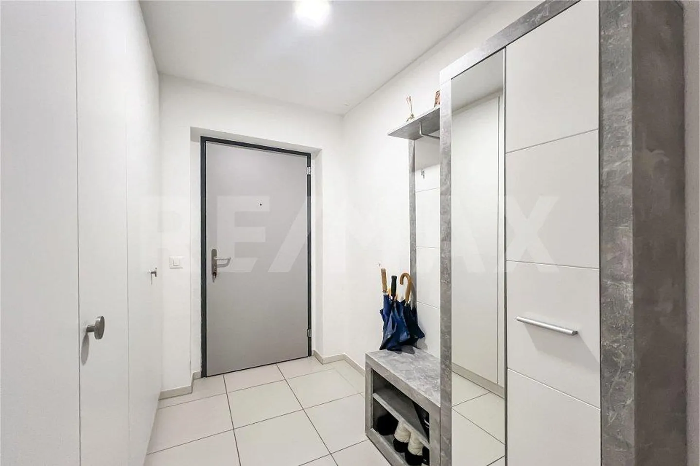 3.5-Room Apartment in Ascona - Photo 13 of 13