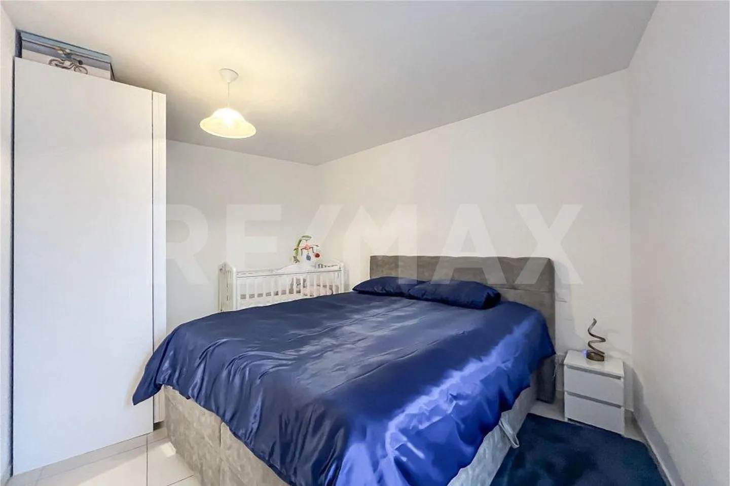 3.5-Room Apartment in Ascona - Photo 8 of 13