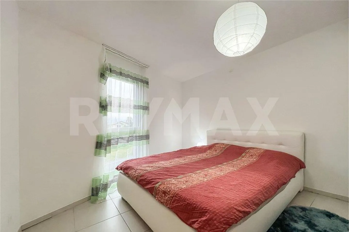 3.5-Room Apartment in Ascona - Photo 10 of 13