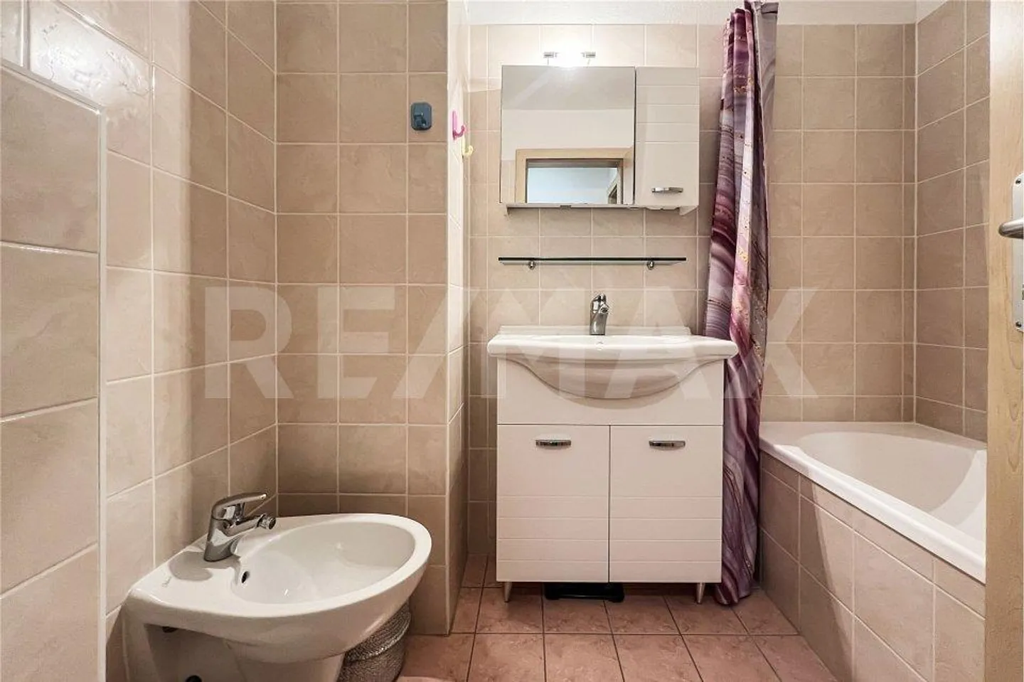 3.5-Room Apartment in Ascona - Photo 11 of 13