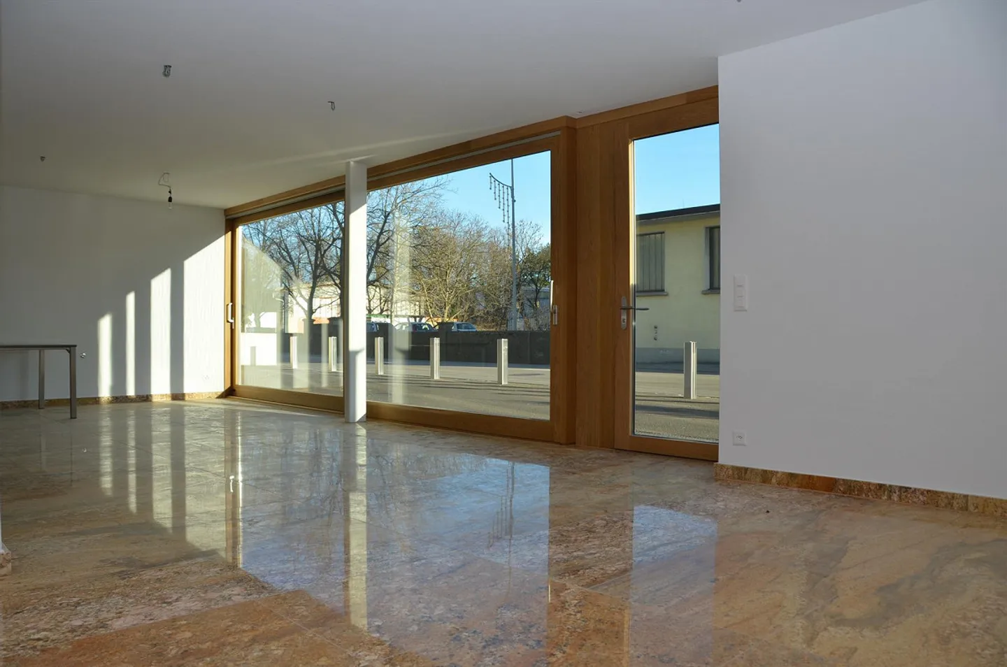 Locali commerciali con vetrina - Foto 5 di 7