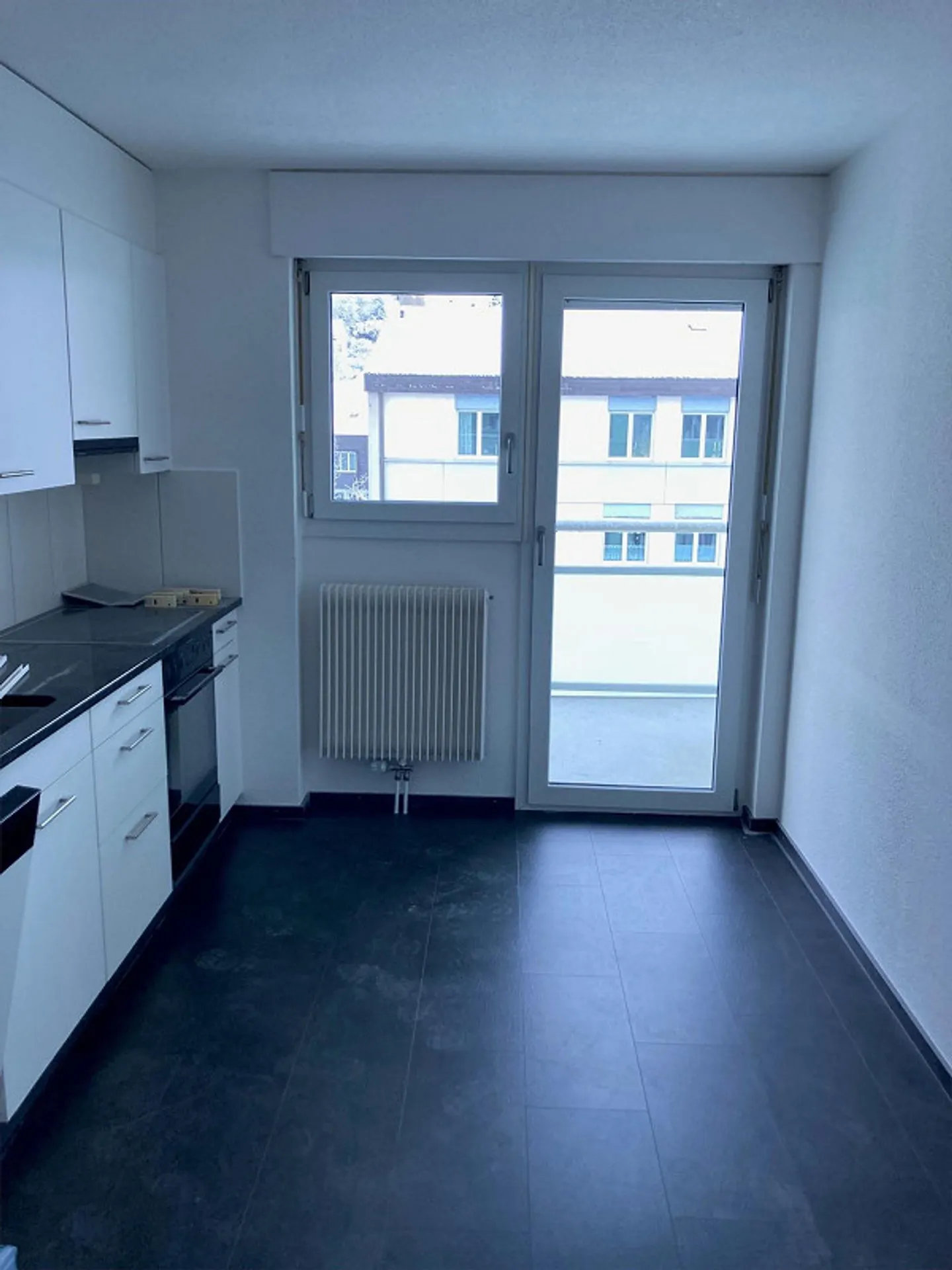 Freshly renovated for you! - Photo 7 of 9