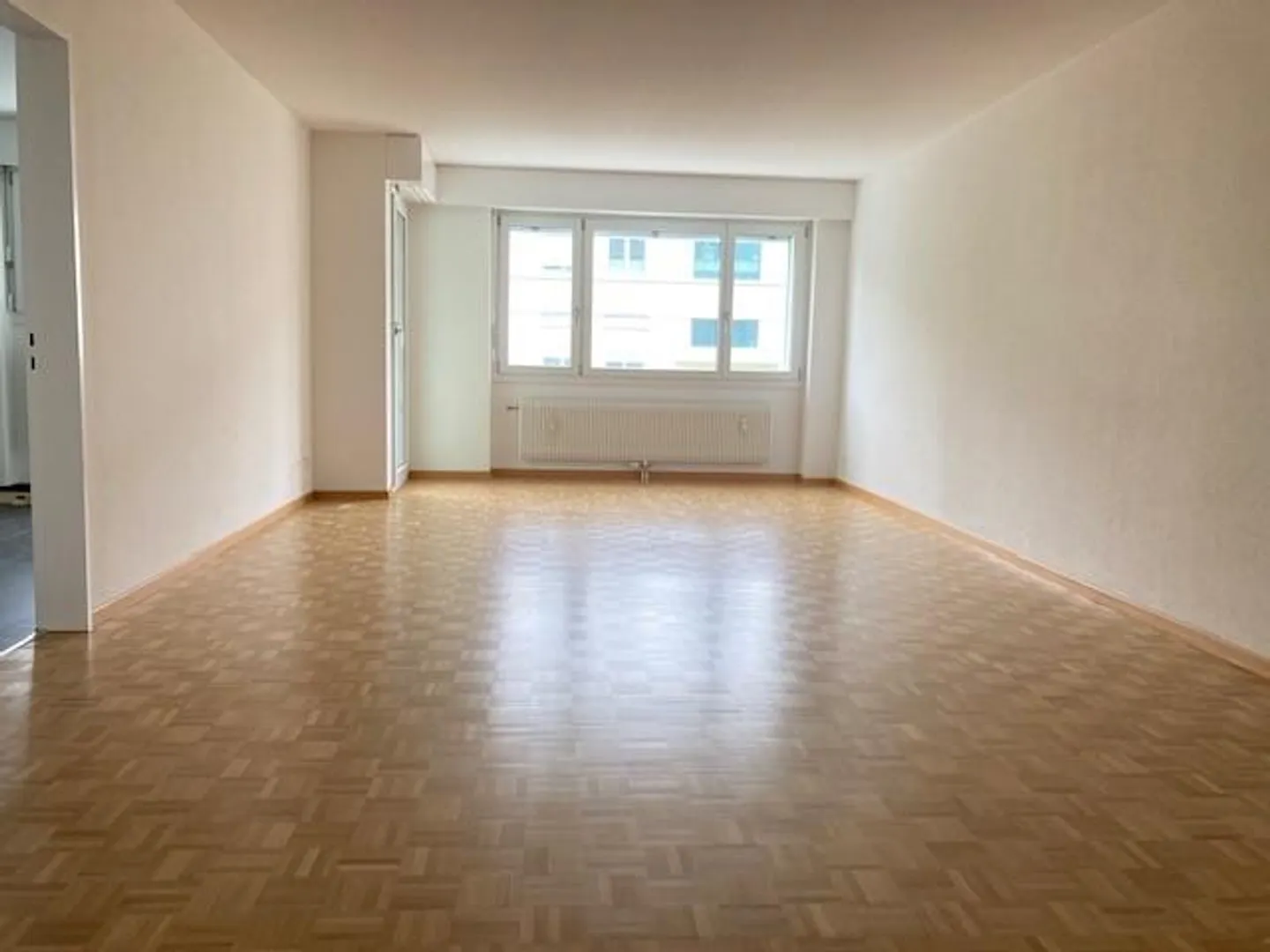 Freshly renovated for you! - Photo 8 of 9