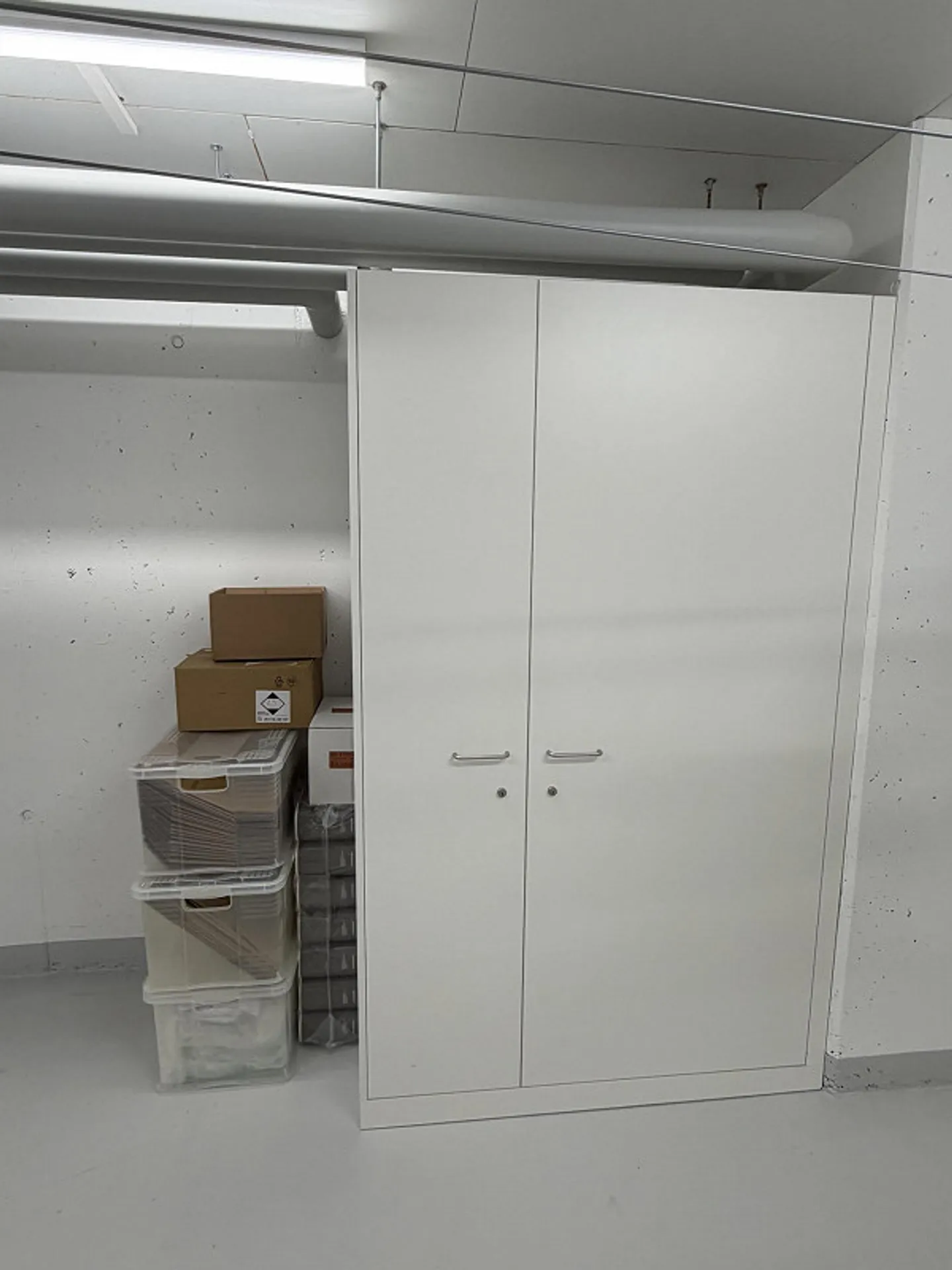 Living studio, therapy room or office with parking (0B) - Photo 13 of 16