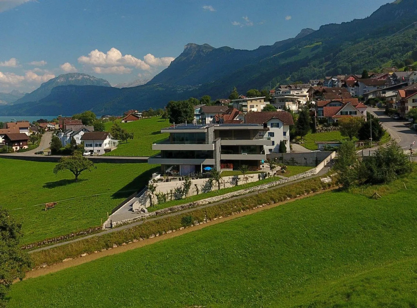 Living studio, therapy room or office with parking (0B) - Photo 2 of 16