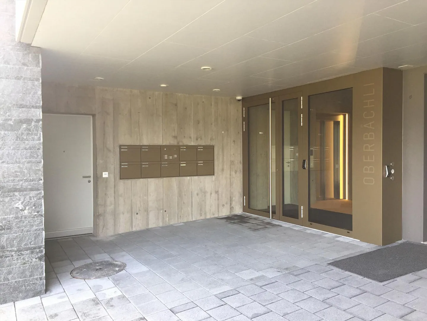 Living studio, therapy room or office with parking (0B) - Photo 5 of 16