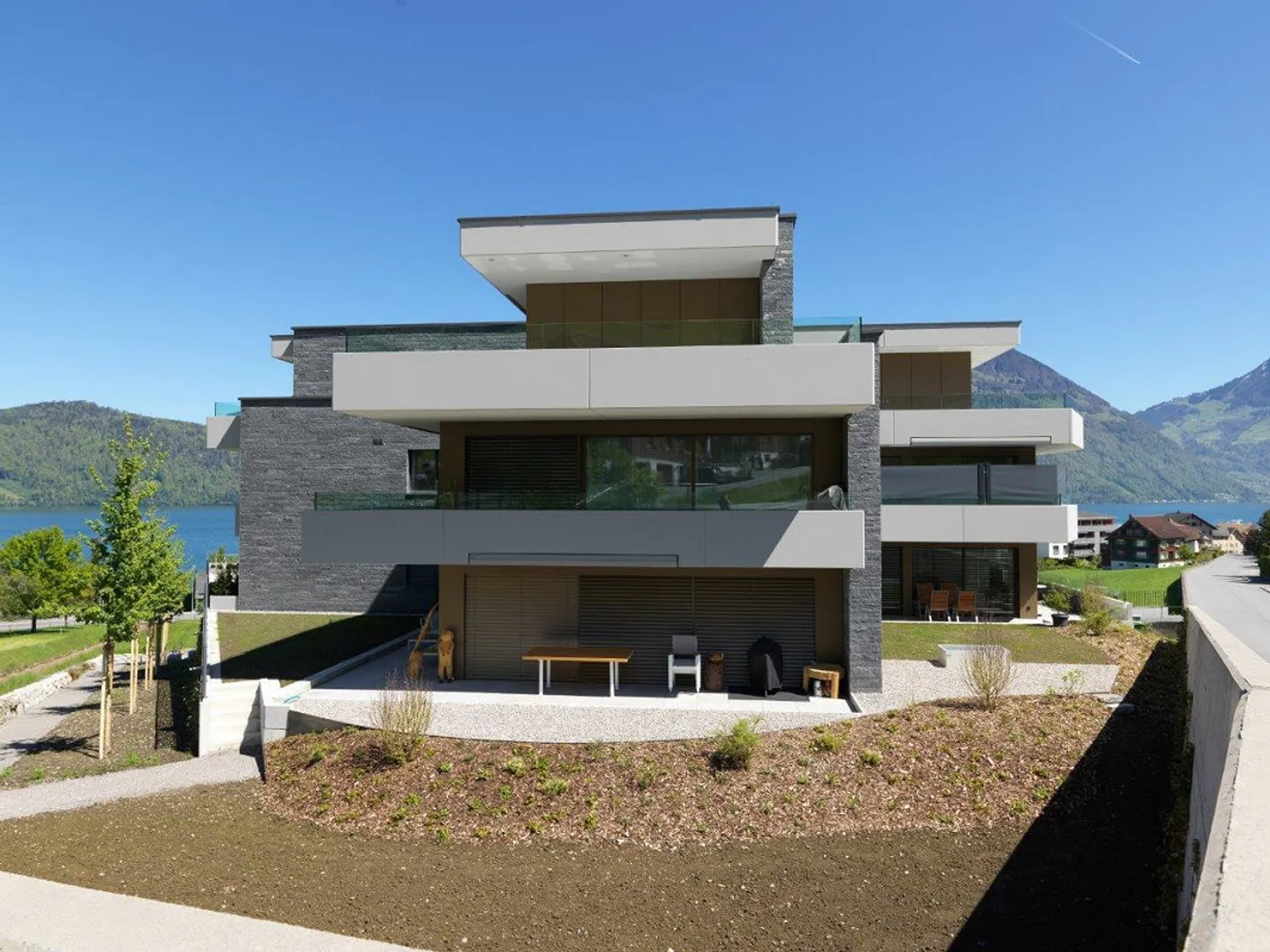 Living studio, therapy room or office with parking (0B) - Photo 7 of 16