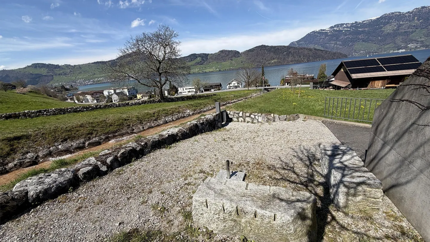 Living studio, therapy room or office with parking (0B) - Photo 8 of 16