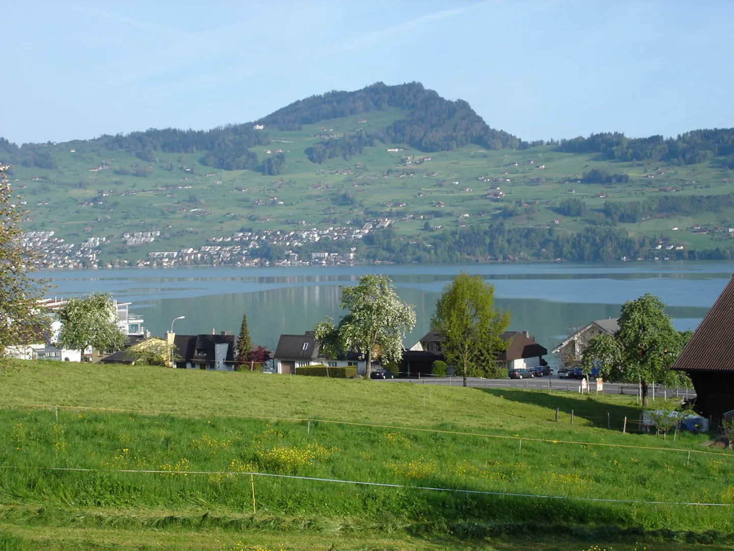 Living studio, therapy room or office with parking (0B) - Photo 15 of 16