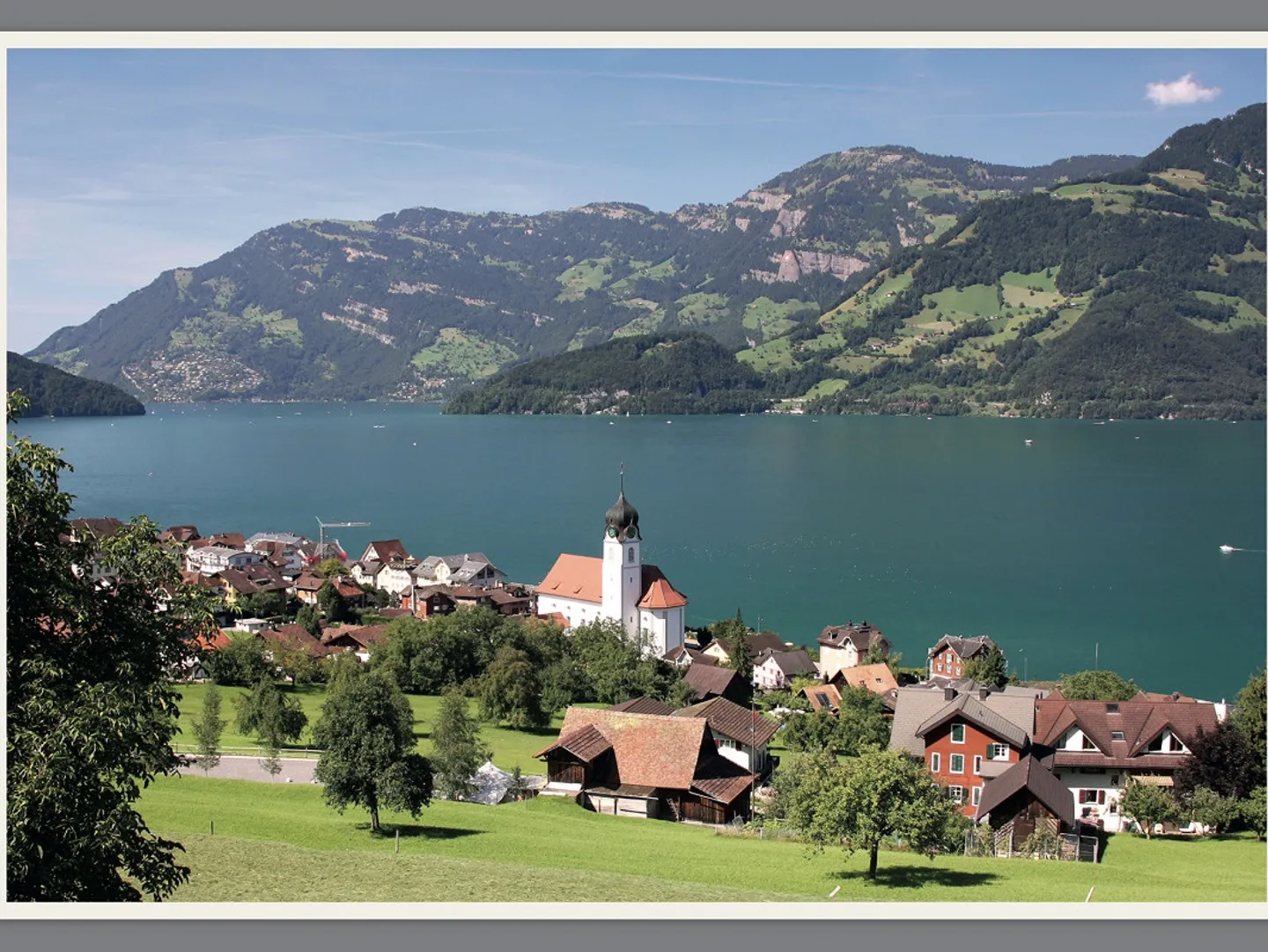 Living studio, therapy room or office with parking (0B) - Photo 16 of 16