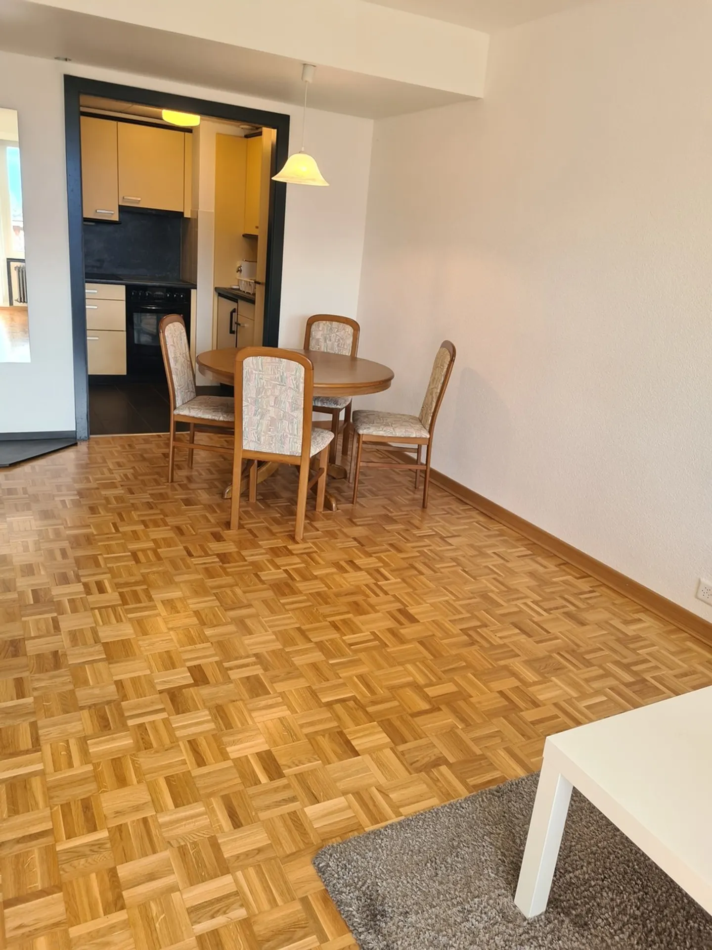 Studio Incantevole Vicino alla Stazione - Foto 6 di 12