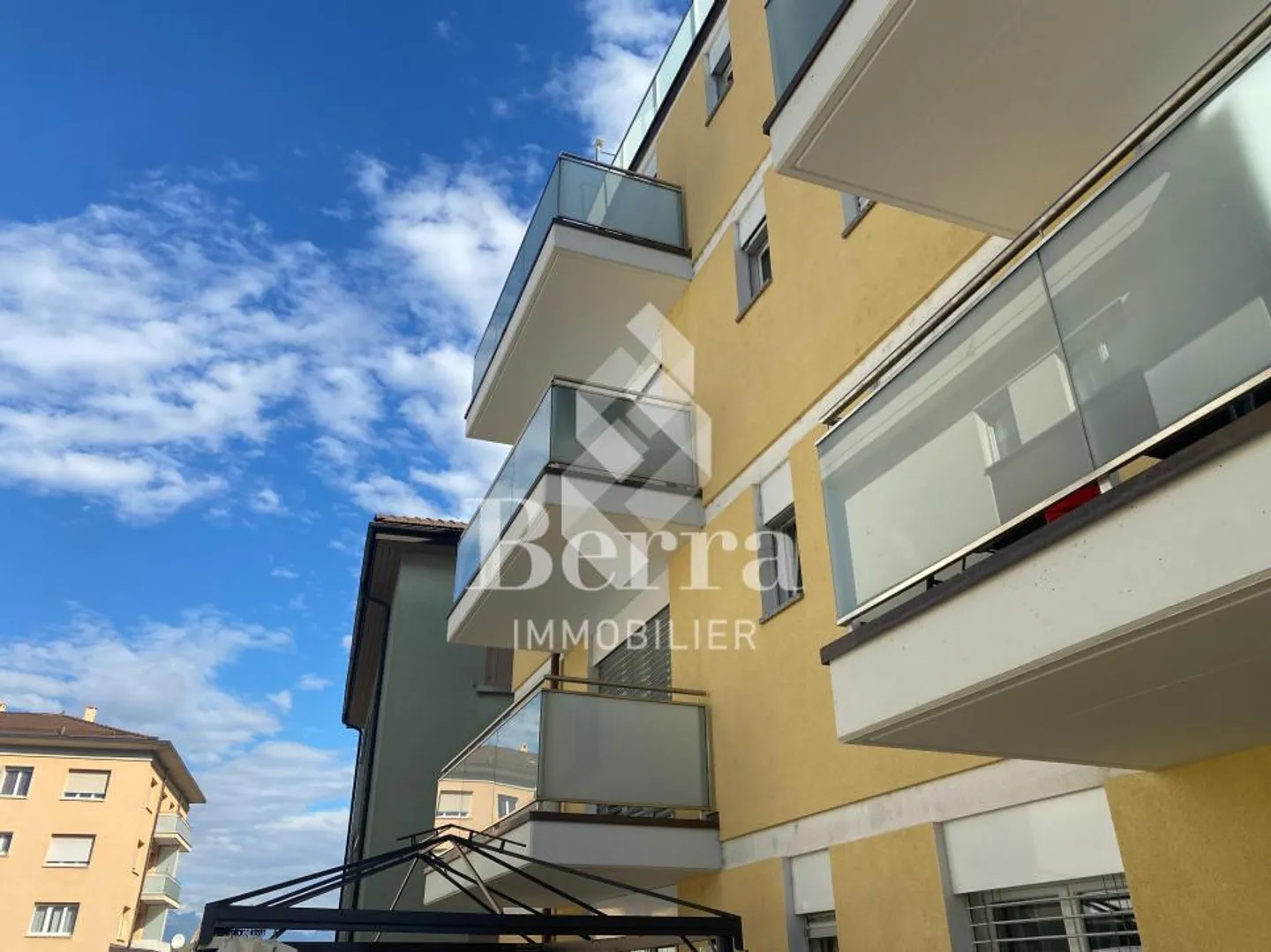 Commercial à vendre - Photo 8 sur 13