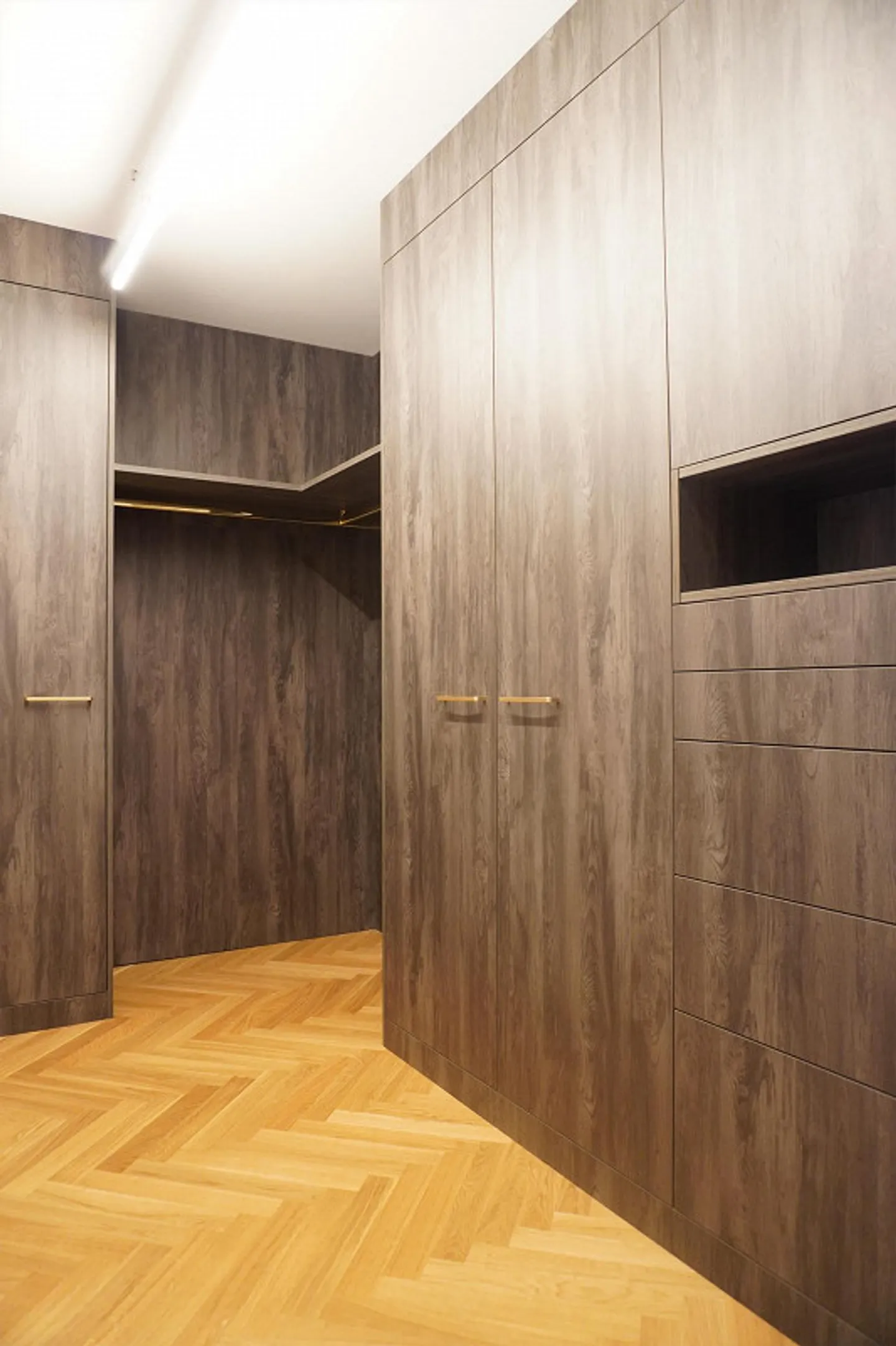 Exclusif - Vivre dans le centre du village de Sissach - Photo 9 sur 13