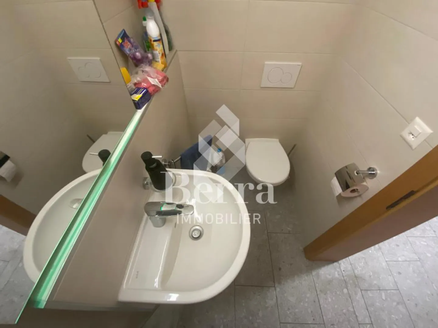 Commercial à vendre - Photo 4 sur 13