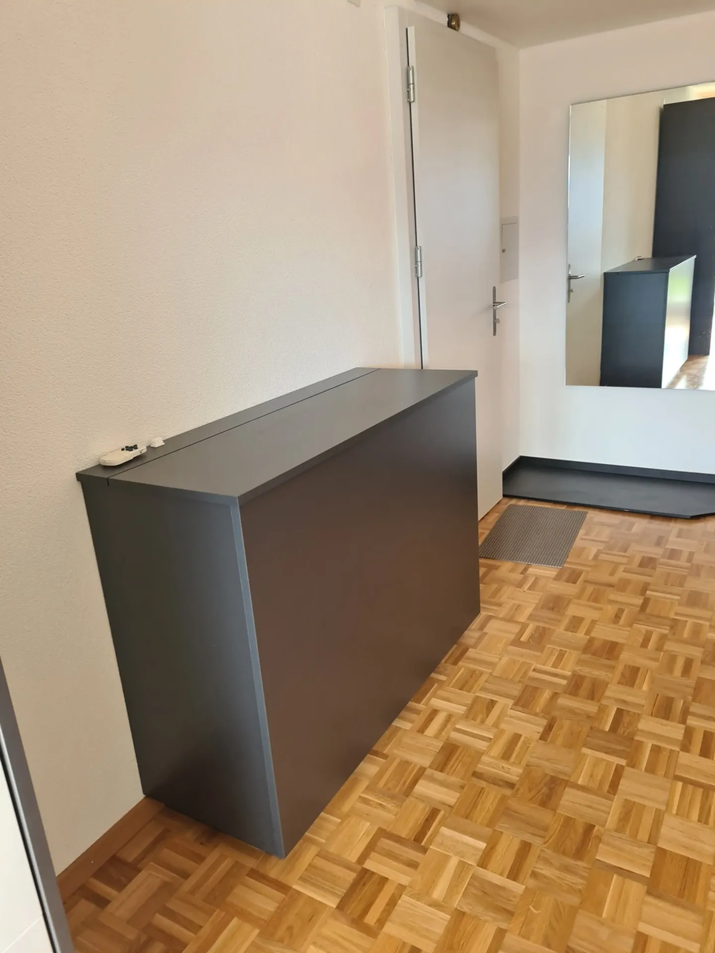 Studio Incantevole Vicino alla Stazione - Foto 7 di 12