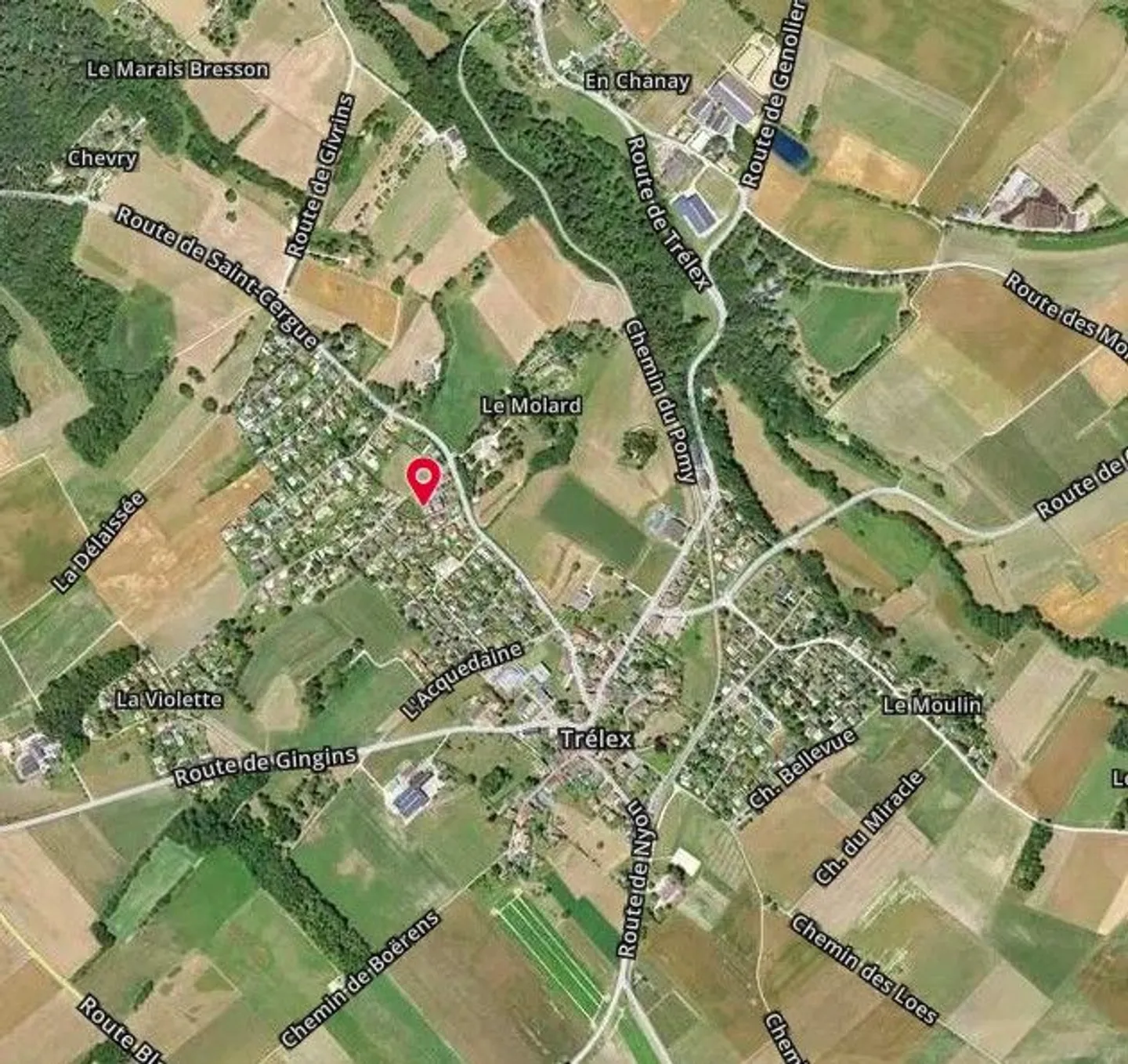 Appartamento al Piano Terra - Foto 5 di 13