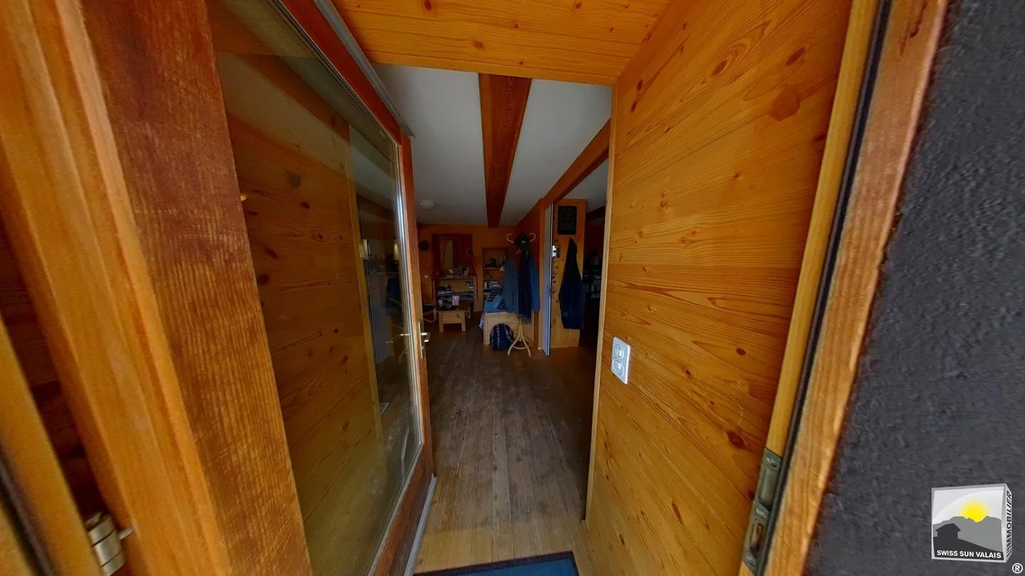 Appartement à vendre - Photo 6 sur 23