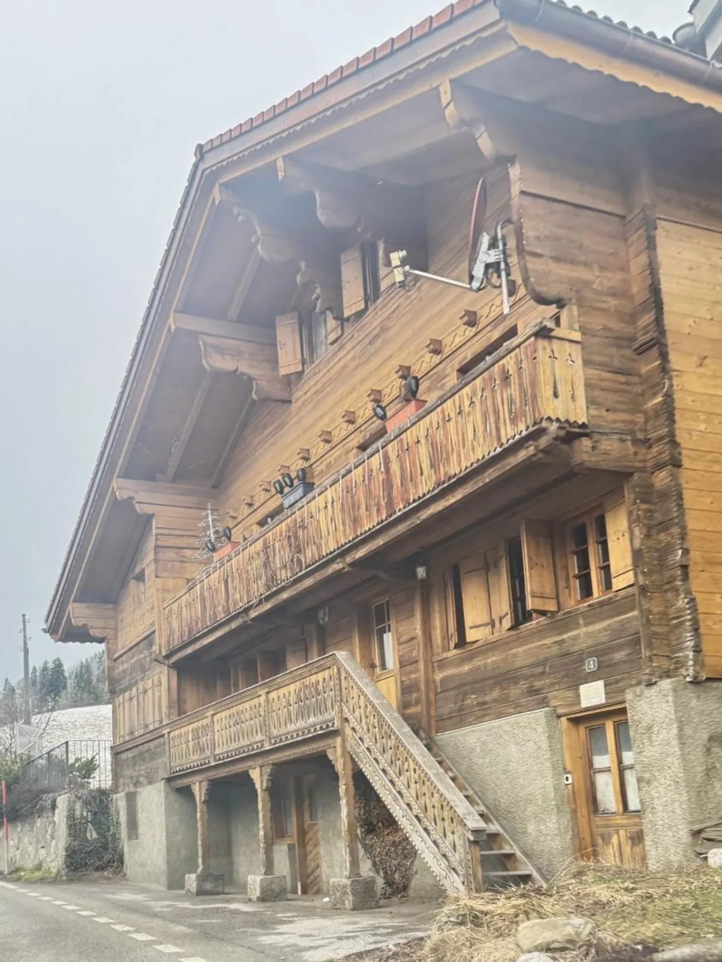 3-Zimmer Wohnung - Foto 6 von 6