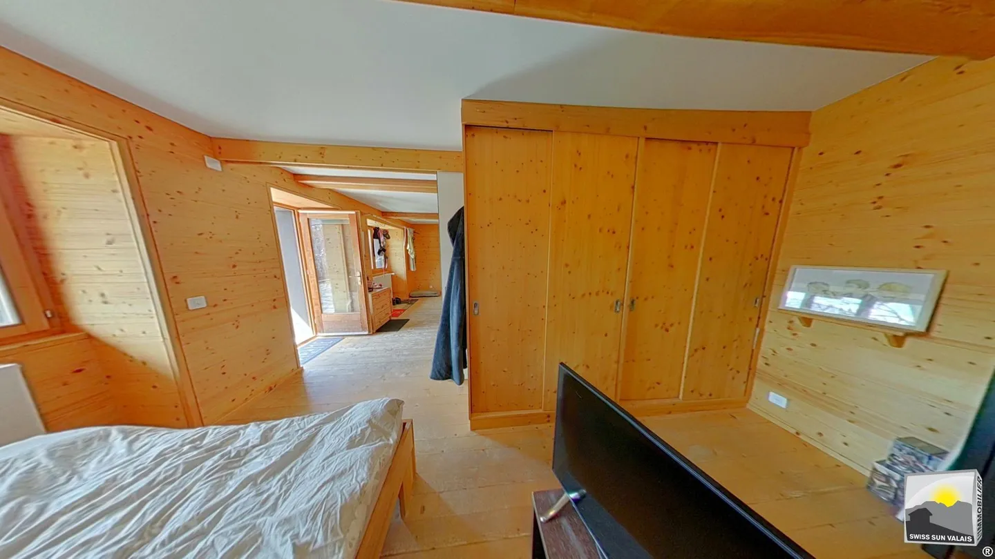Appartement à vendre - Photo 9 sur 23