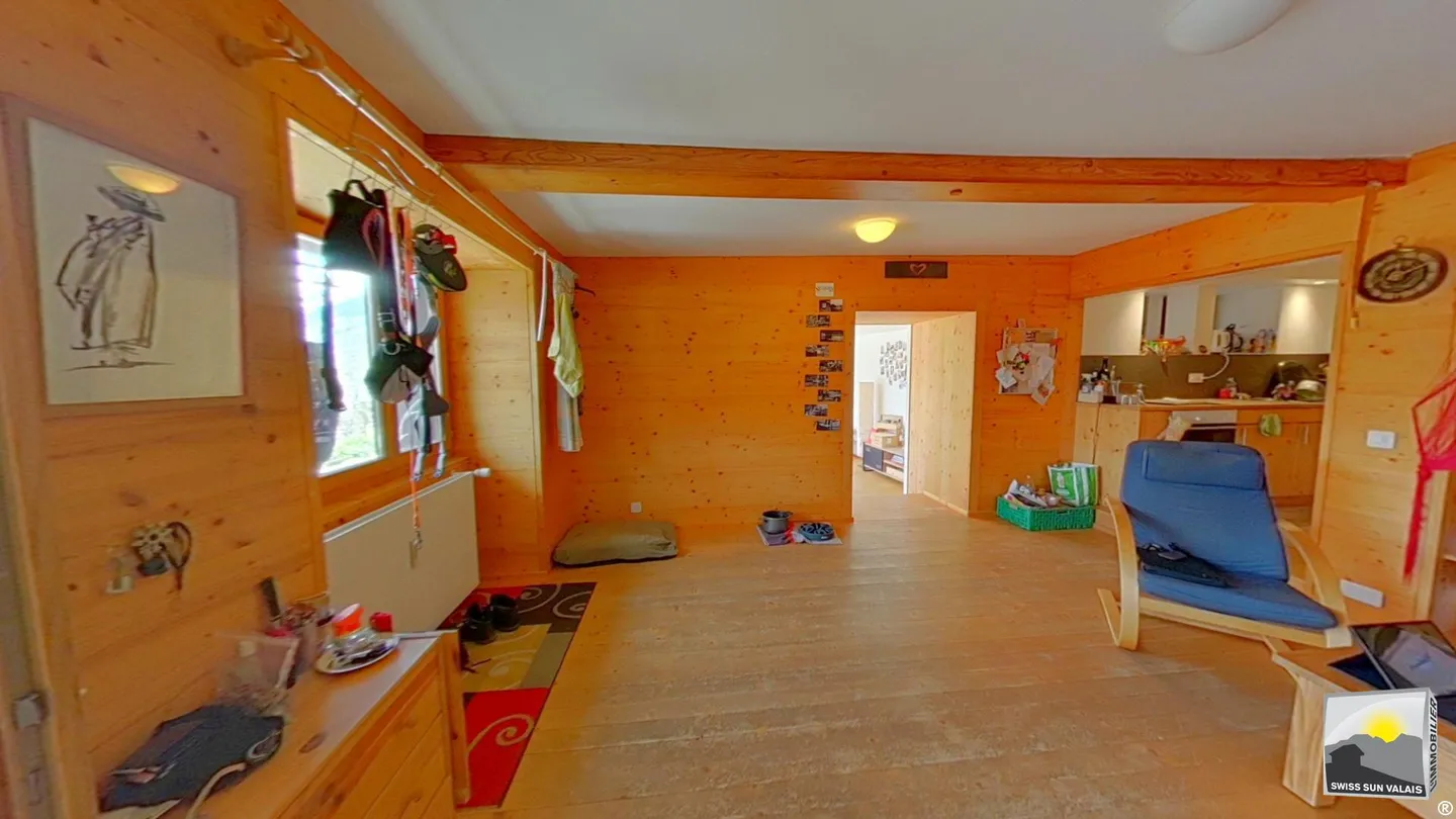 Appartement à vendre - Photo 11 sur 23