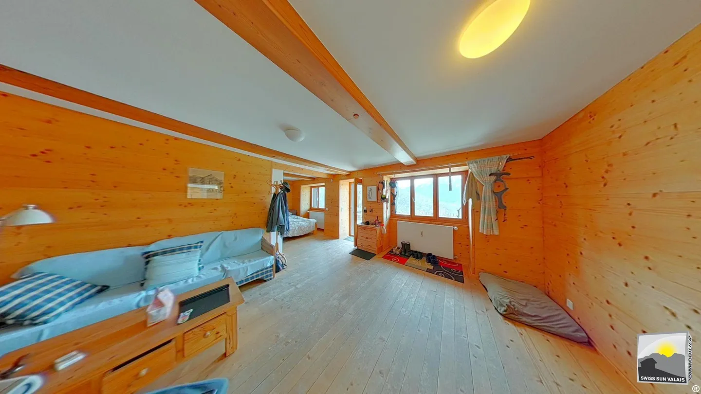 Appartement à vendre - Photo 12 sur 23