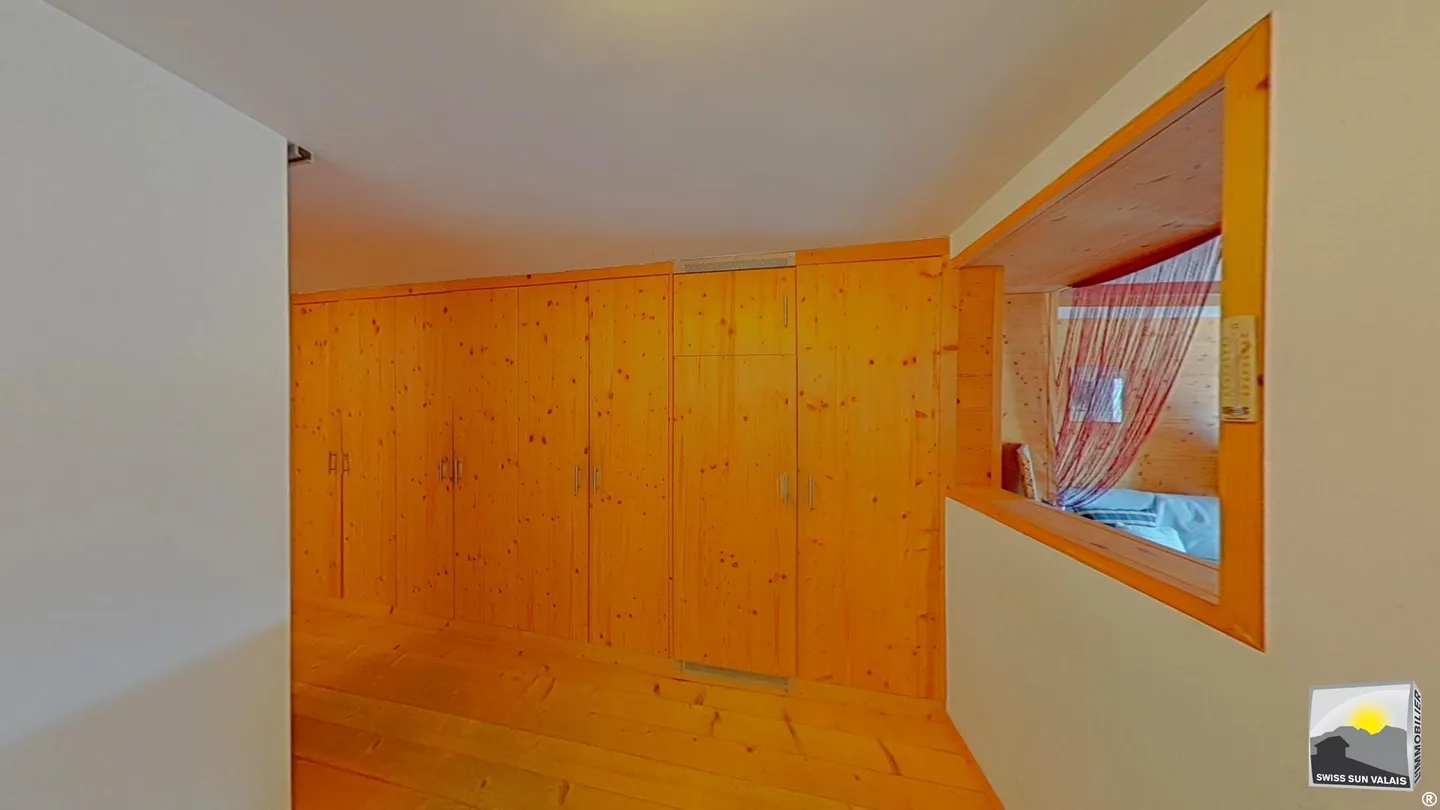 Appartement à vendre - Photo 15 sur 23