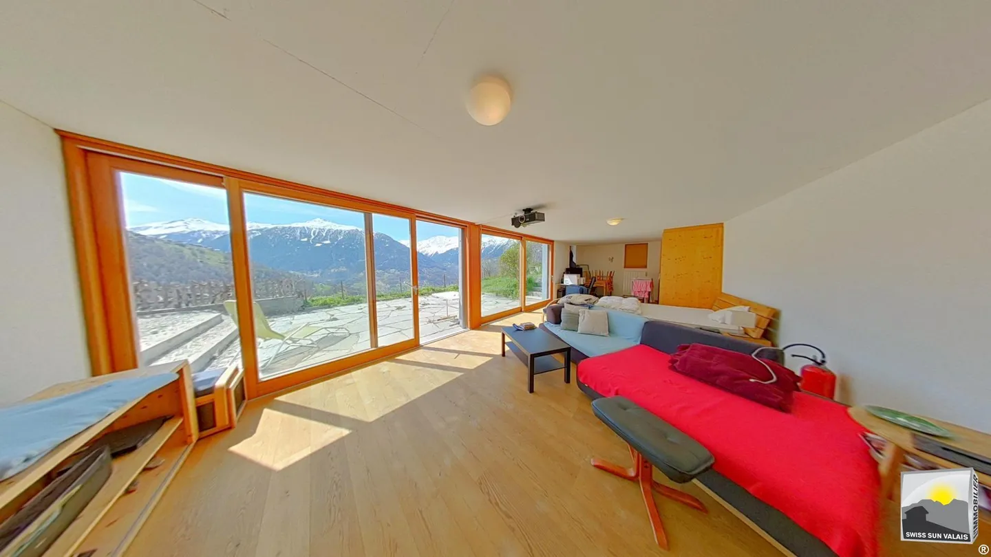Appartement à vendre - Photo 17 sur 23