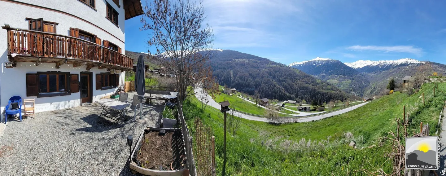 Appartement à vendre - Photo 22 sur 23