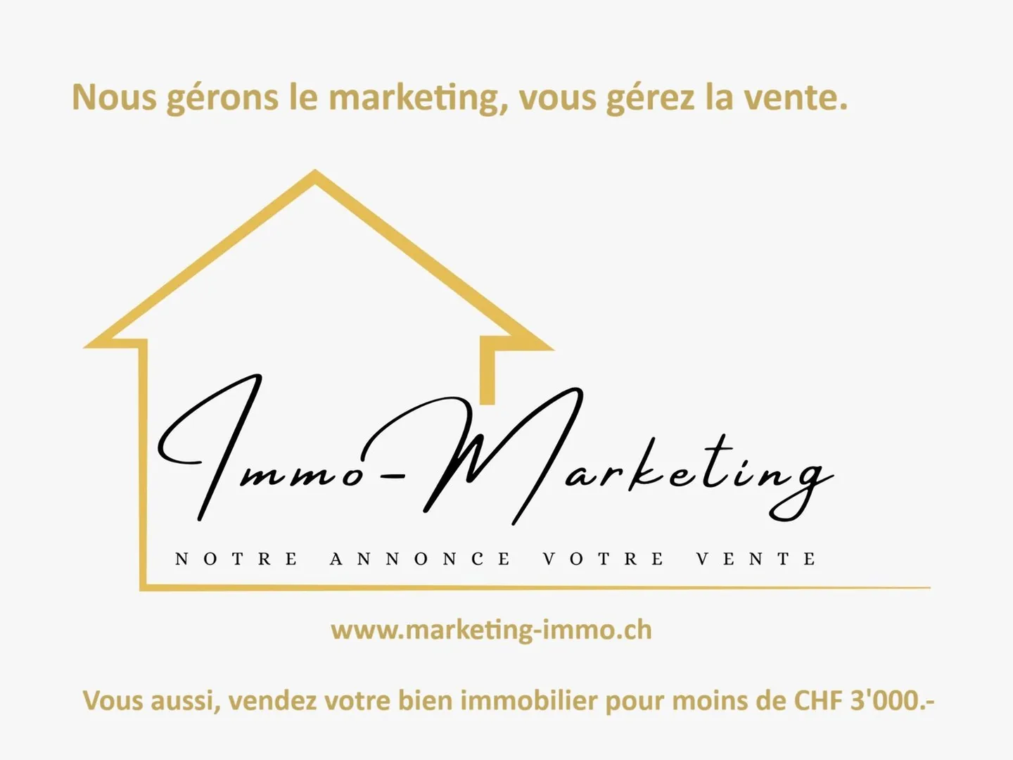 RARE! Plot with Sunshine all Year Round - Photo 5 of 5