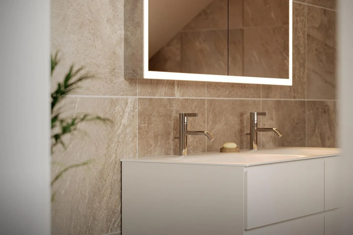 Alpstein Panorama - Maison proche de la nature! - Photo 8 sur 11