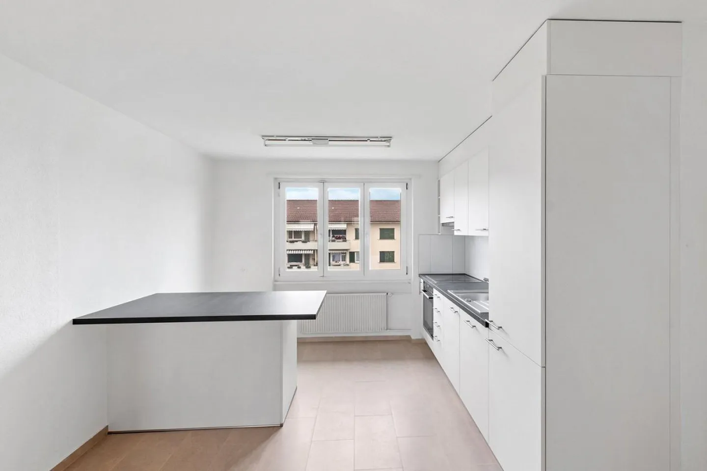 Votre appartement ? - Photo 1 sur 10