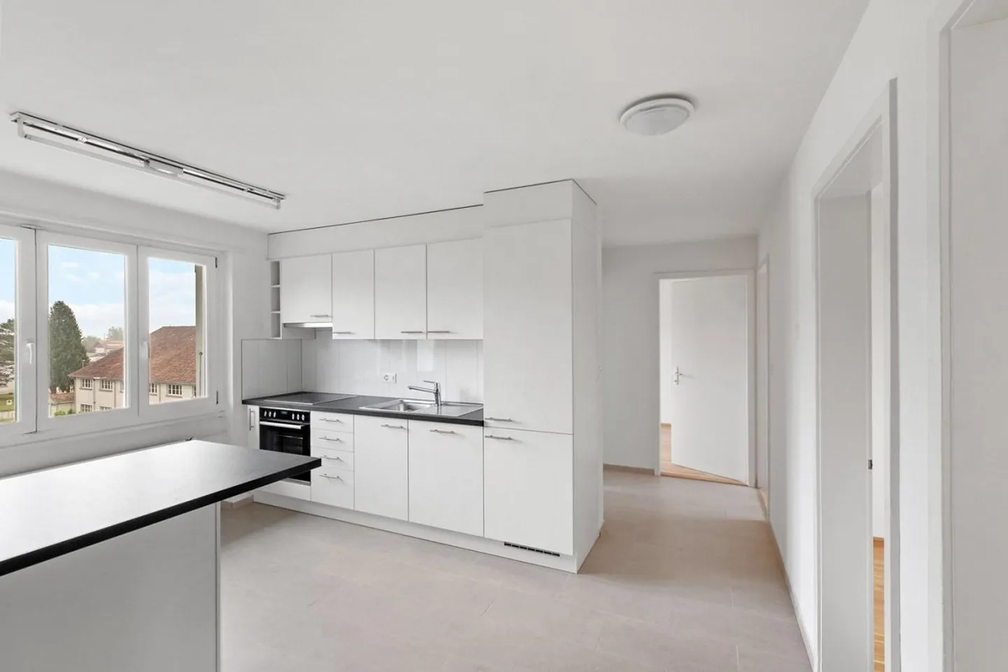 Votre appartement ? - Photo 2 sur 10