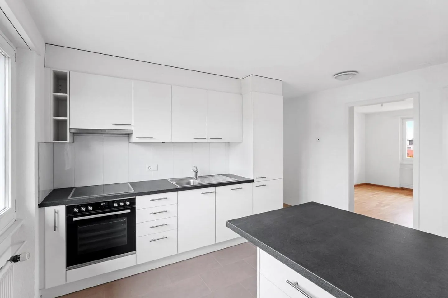 Votre appartement ? - Photo 3 sur 10