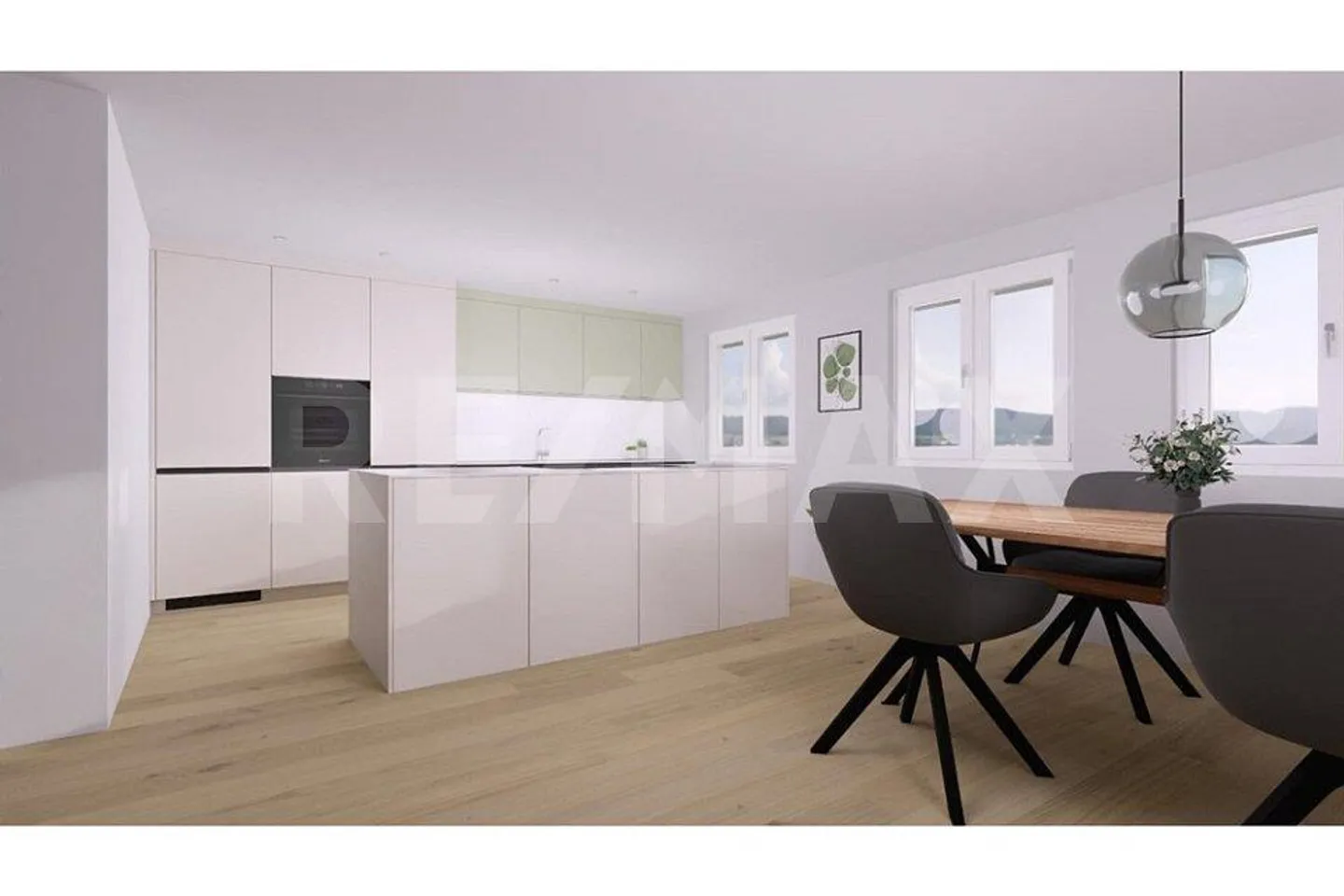 Benvenuto a casa! La tua oasi di benessere con charme - Foto 4 di 13