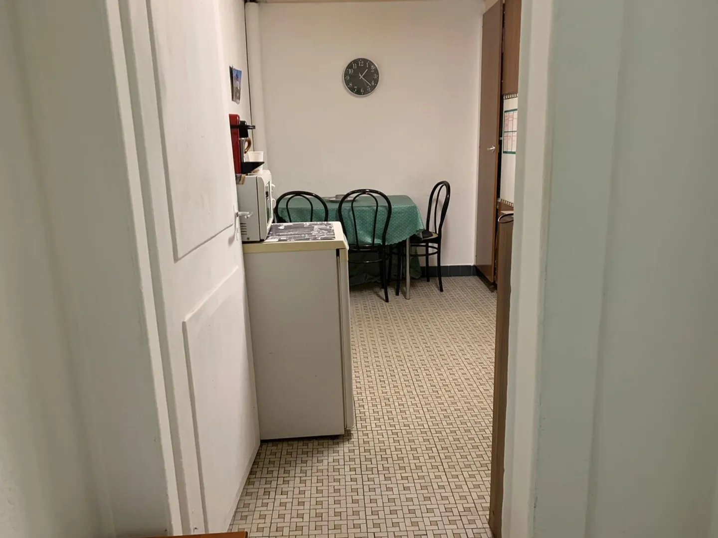 Charmant appartement 2 pièces - Photo 4 sur 16