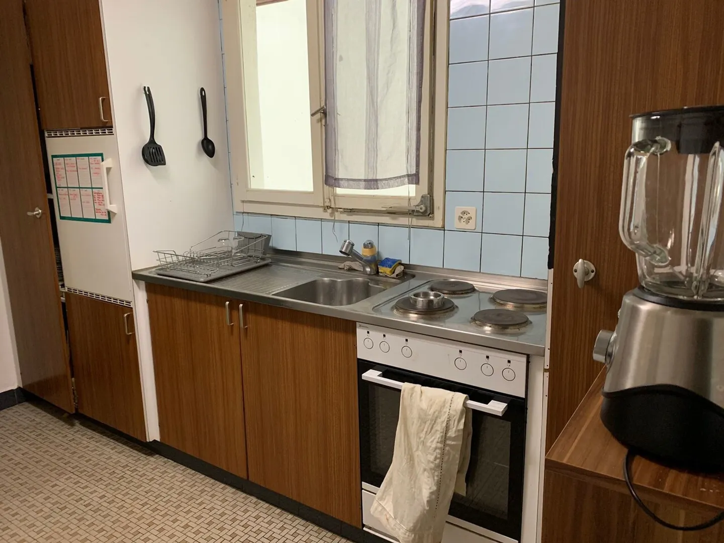 Charmant appartement 2 pièces - Photo 5 sur 16