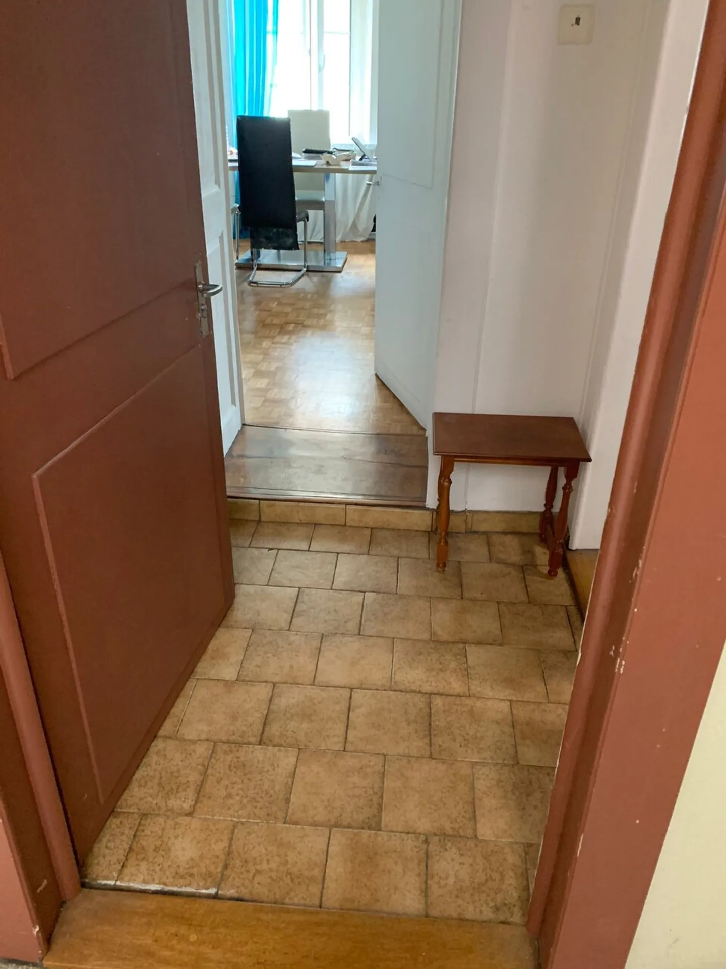 Charmant appartement 2 pièces - Photo 9 sur 16