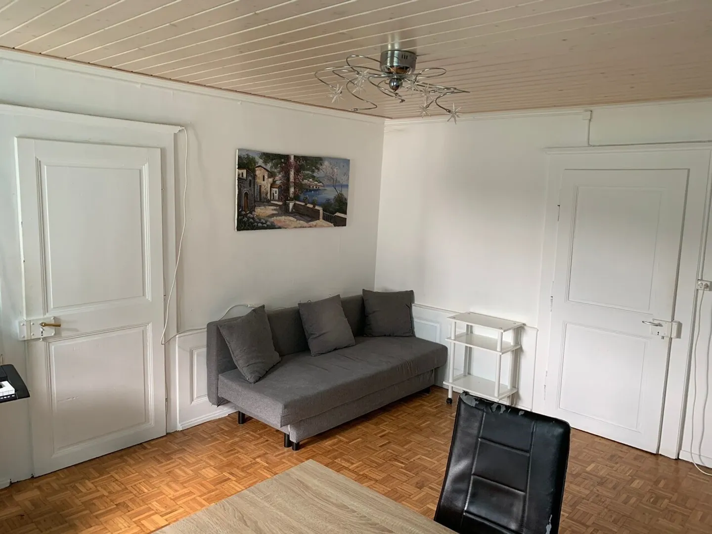 Charmant appartement 2 pièces - Photo 13 sur 16