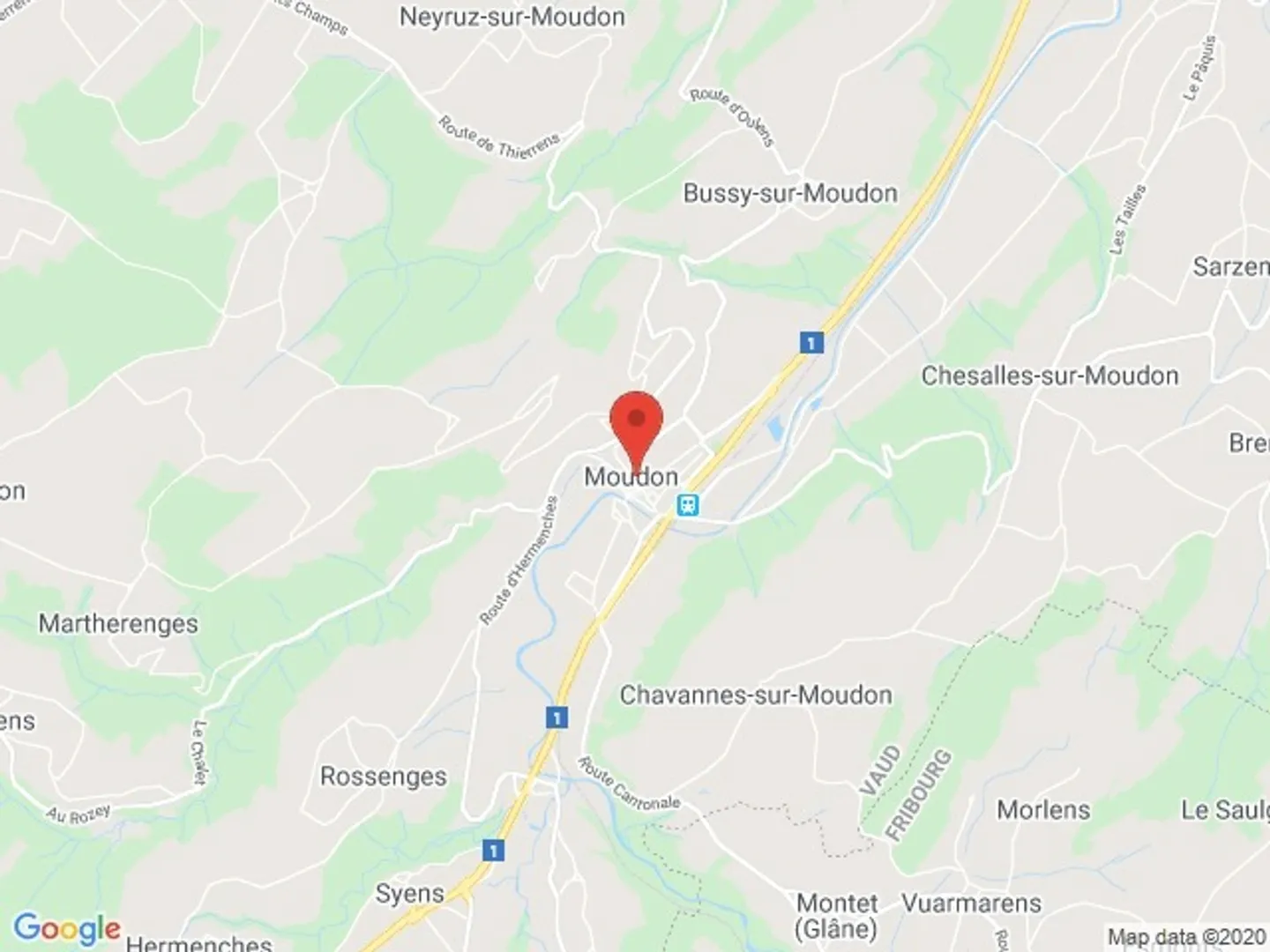 Charmant appartement 2 pièces - Photo 16 sur 16